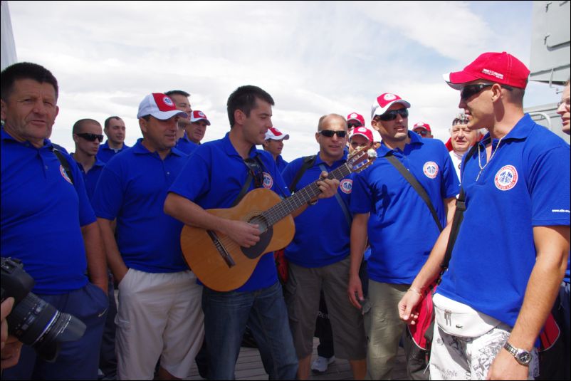 Domagojevi_gusari (65)